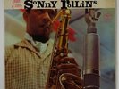 Sonny Rollins 
