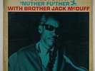 Sonny Stitt w/Brother Jack McDuff 