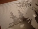 DARKTHRONE Panzerfaust LP SELAED 2002 Press Moonfog / Rare Black Metal Vinyl