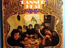 CANNED HEAT 1st ALBUM INSANELY RARE SEALED ORIG'67 LIBERTY LP w/UNCENSORED COVER