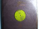 THE FACES/ROD STEWART LONG PLAYER RARE SEALED ORIG'71 WARNER LP w/ GIMMICK COVER