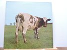 PINK FLOYD Atom Heart Mother HARVEST gatefold FRENCH PRESS freeUKpost
