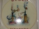Queen - Innuendo (12 QUEENPD 16 - 1991) Explosive Version 12