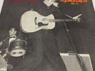 Elvis Presley  The Rockin Rebel Vol 2 1978 Vinyl [GA300] Rock N Roll