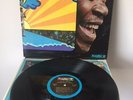 B.B. KING Completely Well LP BluesWay/ABC BLS-6037 EX/VG+ Stereo