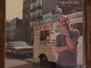 Yo La Tengo - New Wave Hot Dogs LP 1987 Coyote Records Pressing
