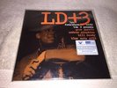Lou Donaldson LD+3 The Three Sounds 2Lp 180g 45rpm Music Matters Sealed OOP
