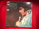 S-1 ELVIS PRESLEY Our Memories Of Elvis Volume 2 ..... SEALED ..... AQL1-3448