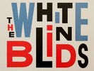 THE WHITE BLINDS Get To Steppin' LP NEW VINYL F-Spot Jungle Fire