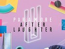 Paramore - After Laughter - LP Vinyl - New