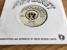 The Creation Painter Man 7” Vinyl