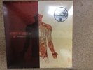 Between The Buried And Me - The Anatomy Of...  RSD still sealed coloured vinyl M