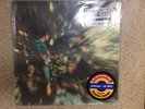 CCR - Bayou Country sealed Analogue Productions 180g virgin vinyl