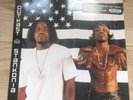 Outkast Stankonia LP 73008-26072-1