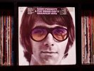 Gary Puckett & Union Gap ? Greatest Hits ? Rare Columbia Records NM LP