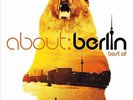 DIVERSE DANCE - ABOUT:BERLIN - BEST OF (2LP)