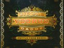 Big Bad Voodoo Daddy - Rattle Them Bones