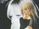 Nico - Chelsea Girl