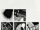 NINE INCH NAILS - BAD WITCH (VINYL)