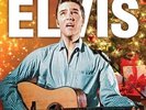 ELVIS PRESLEY - IT'S A ROCK 'N' ROLL CHRISTMAS