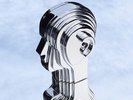 Soulwax - From Deewee