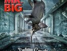 Mr. Big - Defying Gravity