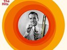Miller Glenn - The Hits