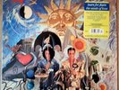 Tears for Fears – The Seeds of Love (OVP + NEU) (Deluxe Edition Nr. 09478)