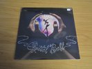 Crystal Ball LP by Styx vinyl 2015 pressing sealed unopened brand new