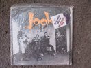 JOOK 