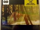 Childish Gambino Camp vinyl