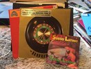 x 50 HOUSE VINYL CLASSICS & RARE UNDERGROUND  SEE TRACKLISTING FOR YOURSELF  