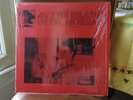 LAURENCE ROSENTHAL THE ISLAND OF DR MOREAU LP OST 33
