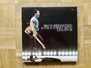 Bruce Springsteen & The E Street Band – Live/1975-85 5 lp (incl ois + booklet)