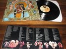 THE WILD MAGNOLIAS - Same ORG FRENCH LP BARCLAY 1974' Afro Soul Funk
