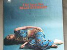 BILLY STEWART - I DO LOVE YOU - RARE CHESS RECORDS R&B SOUL VINYL LP