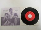 RARE- The RPM's 