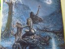 Morbid ?– December Moon  LP RARE celtic frost BATHORY  VENOM