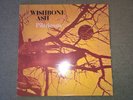 Wishbone Ash. Pilgrimage. Vinyl LP Record. Excellent. Highly Collectable.