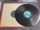 CLIFF RICHARD & The Shadows: Dynamite/Travelin Light 78rpm 1959 Record,Columbia