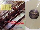 THE BEATLES– Please Please Me- LP  NEW
