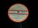 1940s US War Department Radio Transcription-PET MILK Saturday Night Serenade
