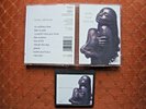 SADE ADU MINIDISC LP LOVE DELUXE 9 TRACKS + BOOKLET C MY OTHER SADE MINIDISCS