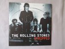 THE ROLLING STONES - 