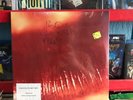 THE CURE Kiss Me, Kiss Me, Kiss Me 180g 2LP New Sealed Vinyl  LP Kiss me