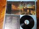 vinyl lp prog pink floyd animals original first german press 1977