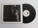 THIS MORTAL COIL Filigree & Shadow LP 4AD Rec. DAD-609 UK 1986 VG++ 16D