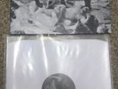Blood Axis Gospel Of Inhumanity Lp RARE neofolk Triarii Legionarii nsbm rac