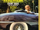 COUNT BASIE 
