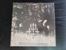 gestapo 666 nostalgia LP